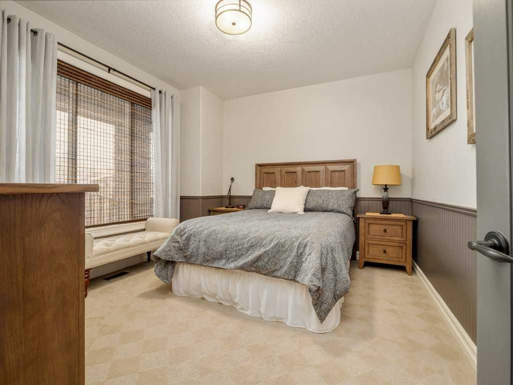 Picture for 530 Canyon Cove W