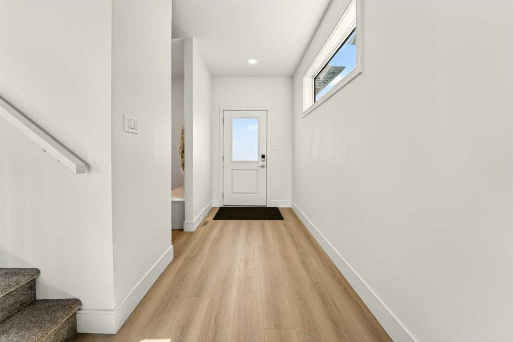 Picture for 63 Miners Road W