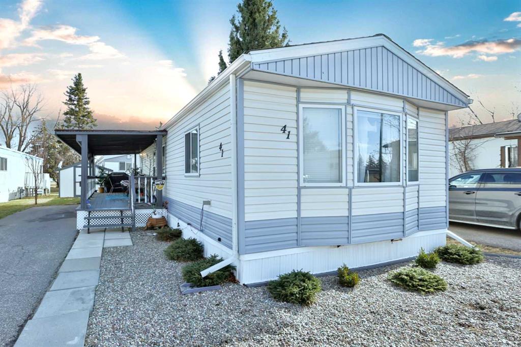 Picture for 41, 2300 13 Street N