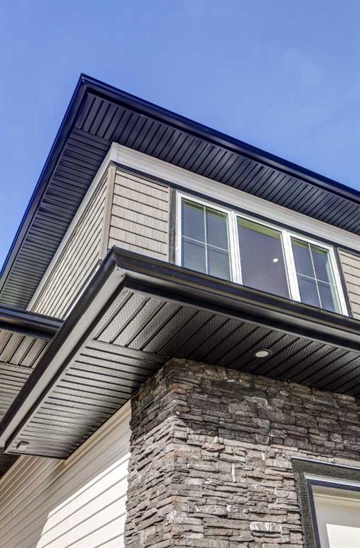 Picture for 393 Rivergrove Chase W