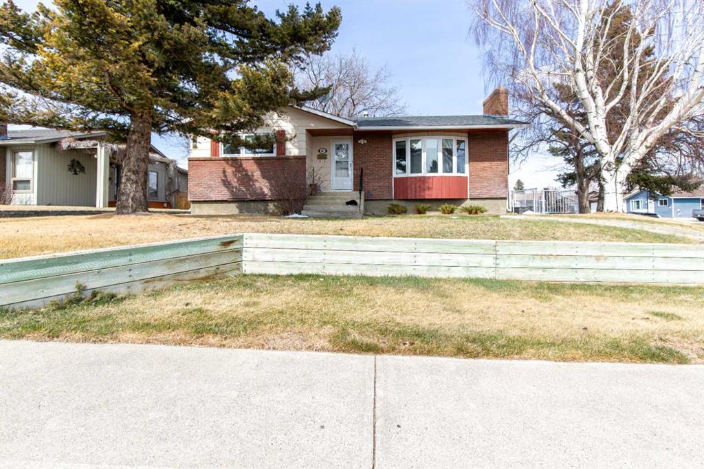 Picture for 667 21 Street 