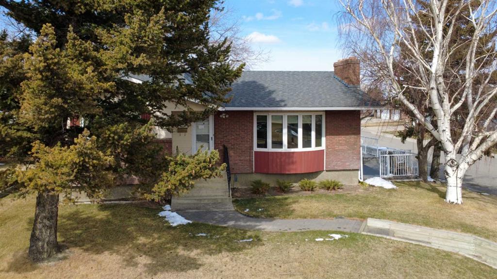 Picture for 667 21 Street 
