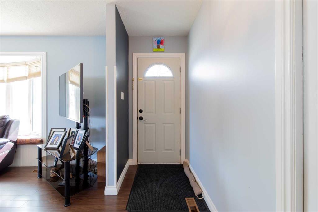 Picture for 667 21 Street 