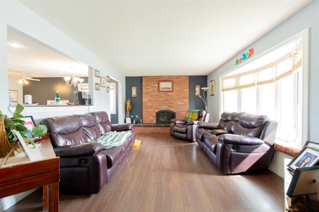 Picture for 667 21 Street 