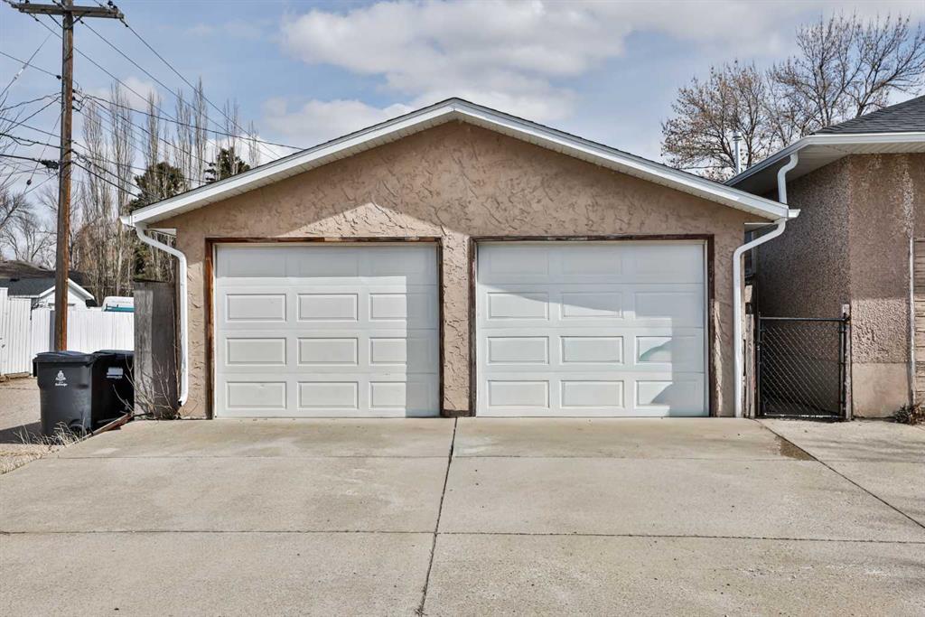 Picture for 2201 13 Avenue S