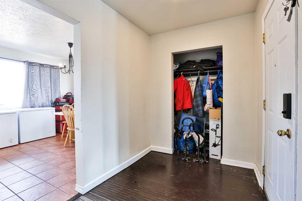 Picture for 2201 13 Avenue S