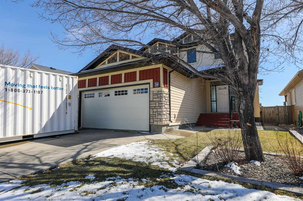 Picture for 26 HARU MORIYAMA Road N