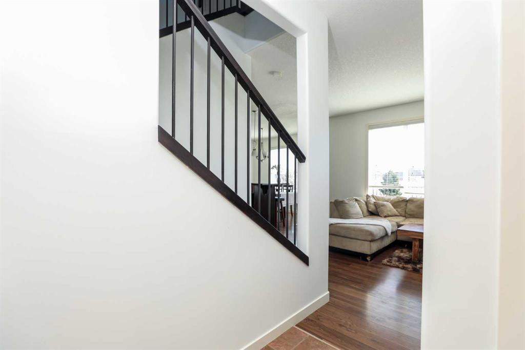 Picture for 26 HARU MORIYAMA Road N