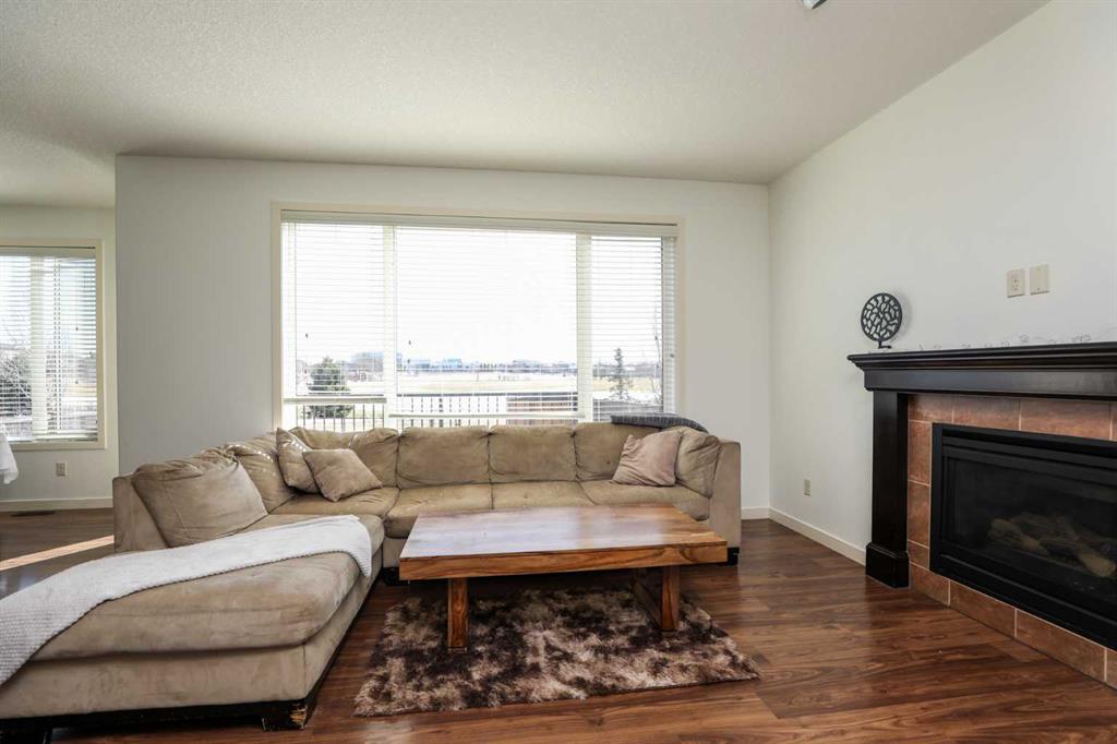 Picture for 26 HARU MORIYAMA Road N