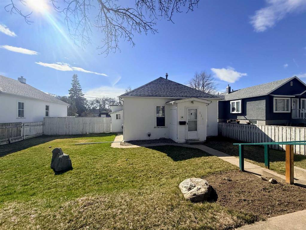 Picture for 538 12C Street N