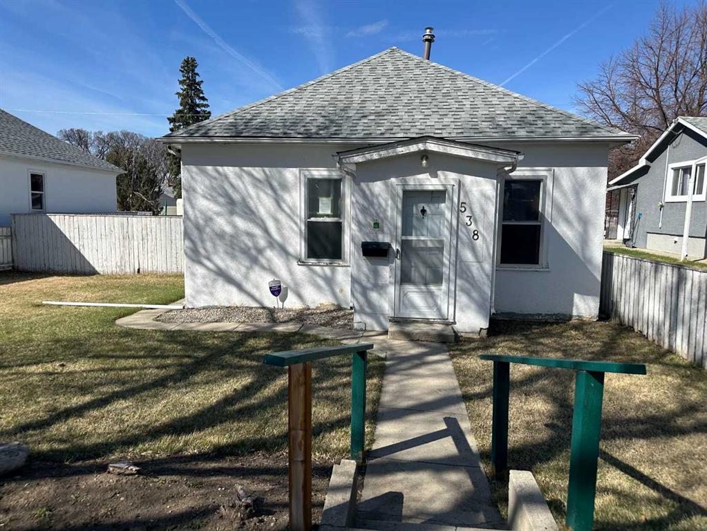 Picture for 538 12C Street N