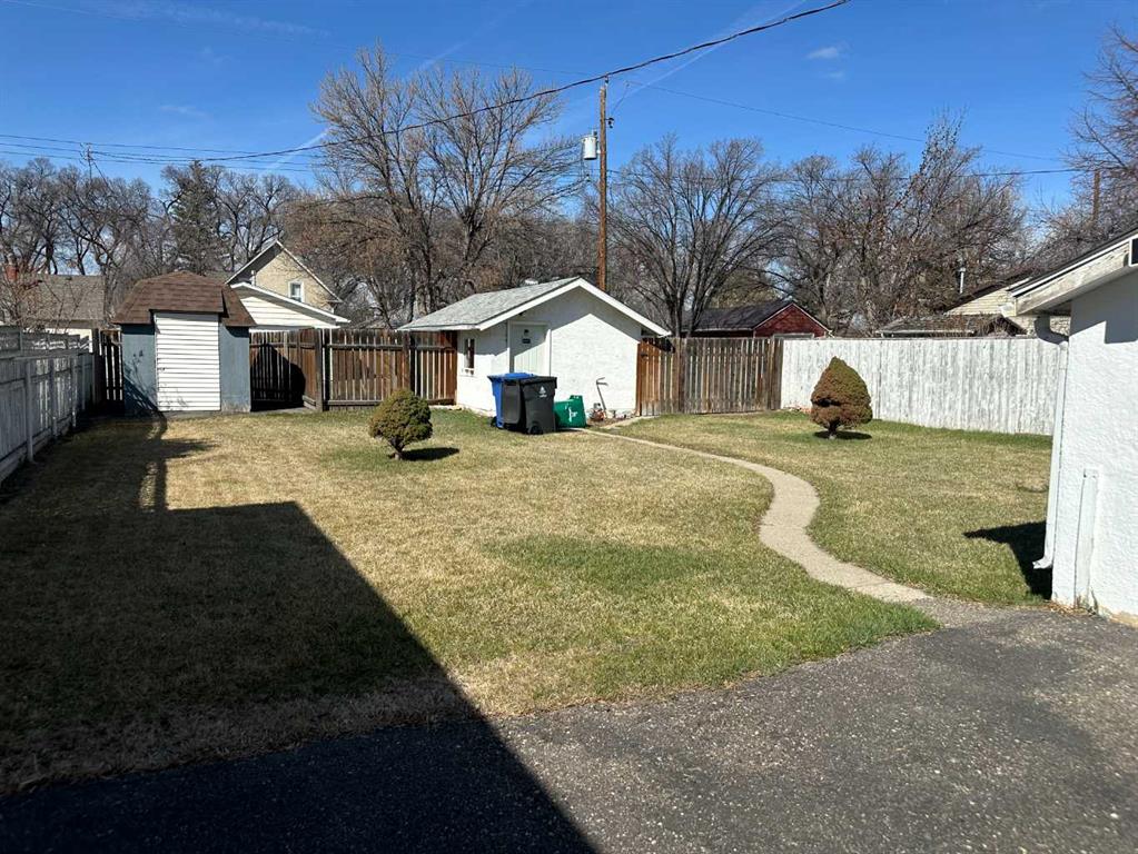 Picture for 538 12C Street N