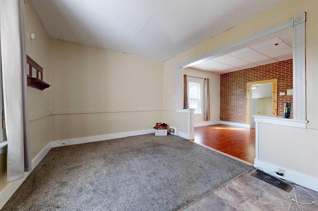 Picture for 538 12C Street N