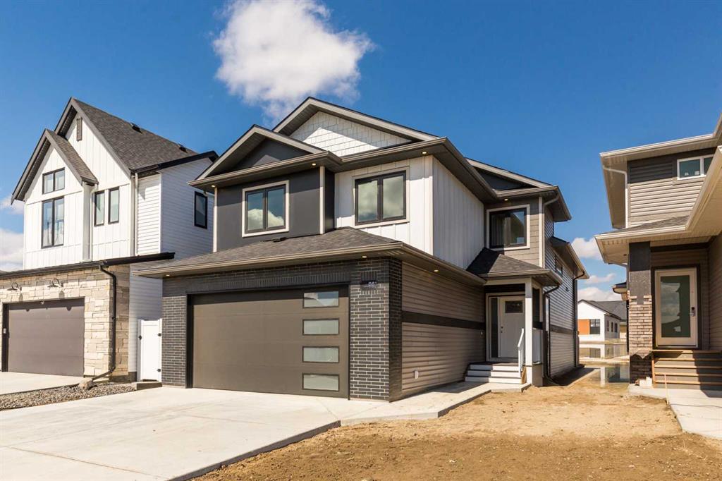 Picture for 561 Malahat Green W