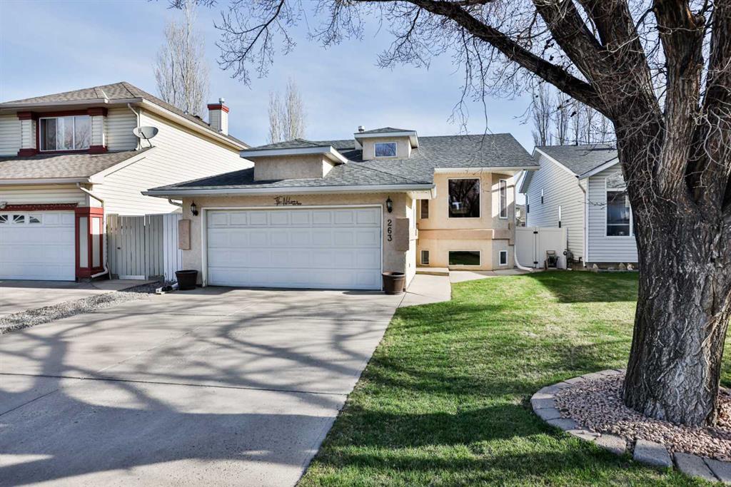 Picture for 263 Red Crow Boulevard W