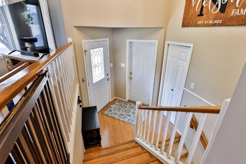 Picture for 263 Red Crow Boulevard W