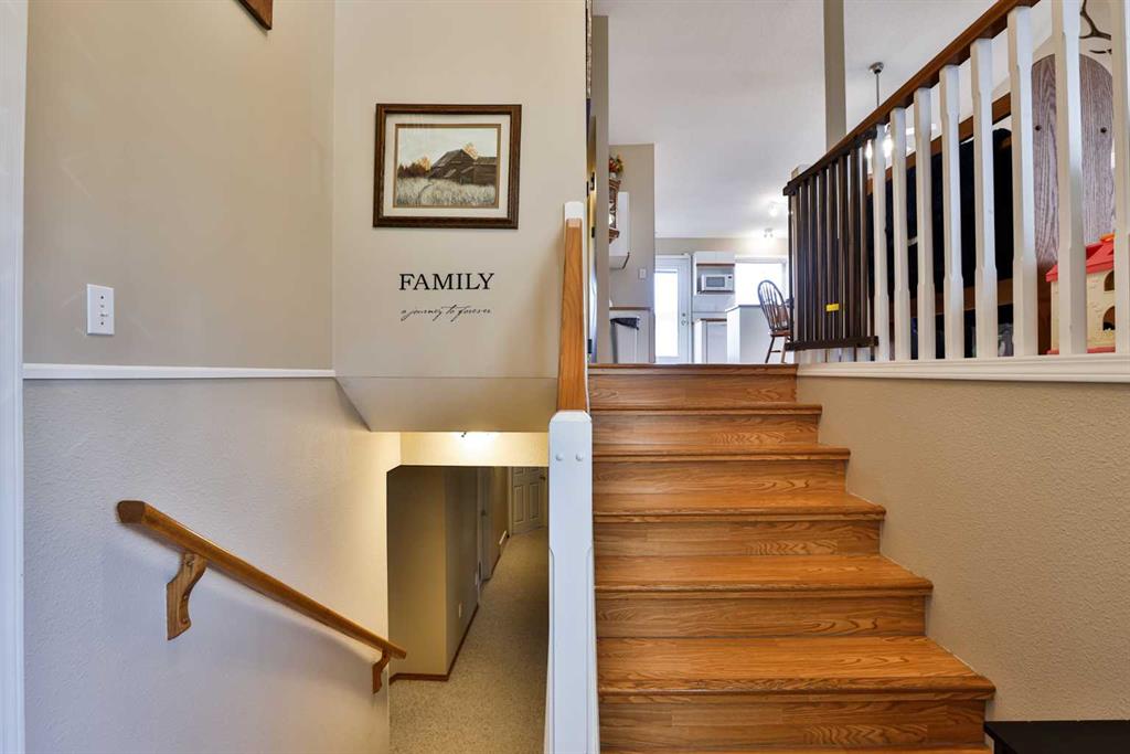 Picture for 263 Red Crow Boulevard W