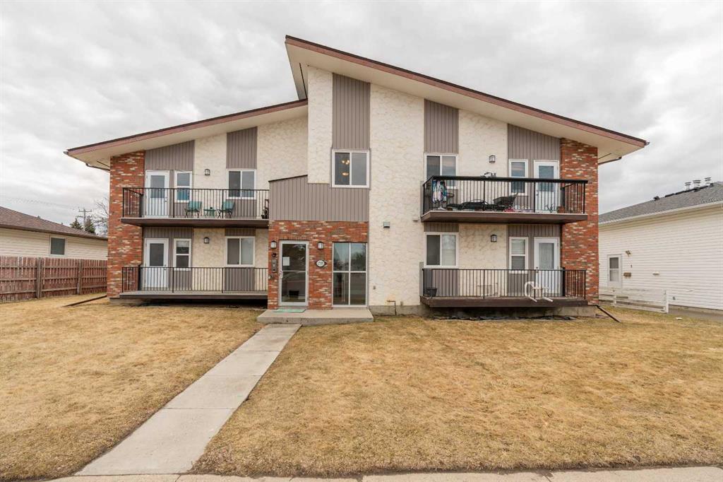 Picture for 7, 1739 St Edward Boulevard N