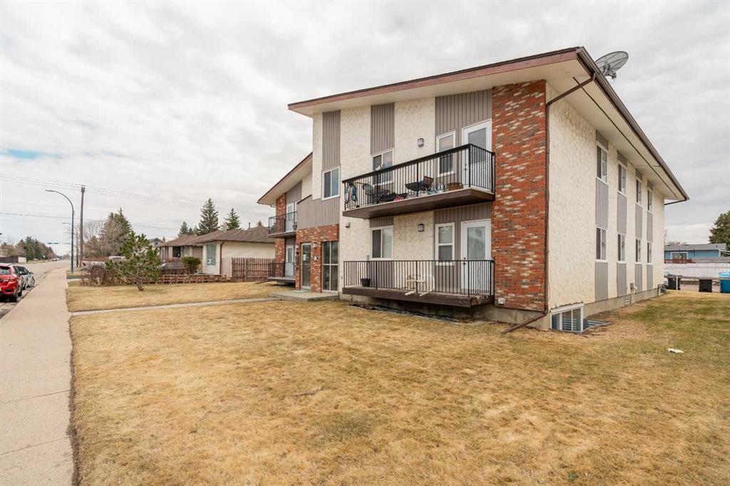 Picture for 7, 1739 St Edward Boulevard N