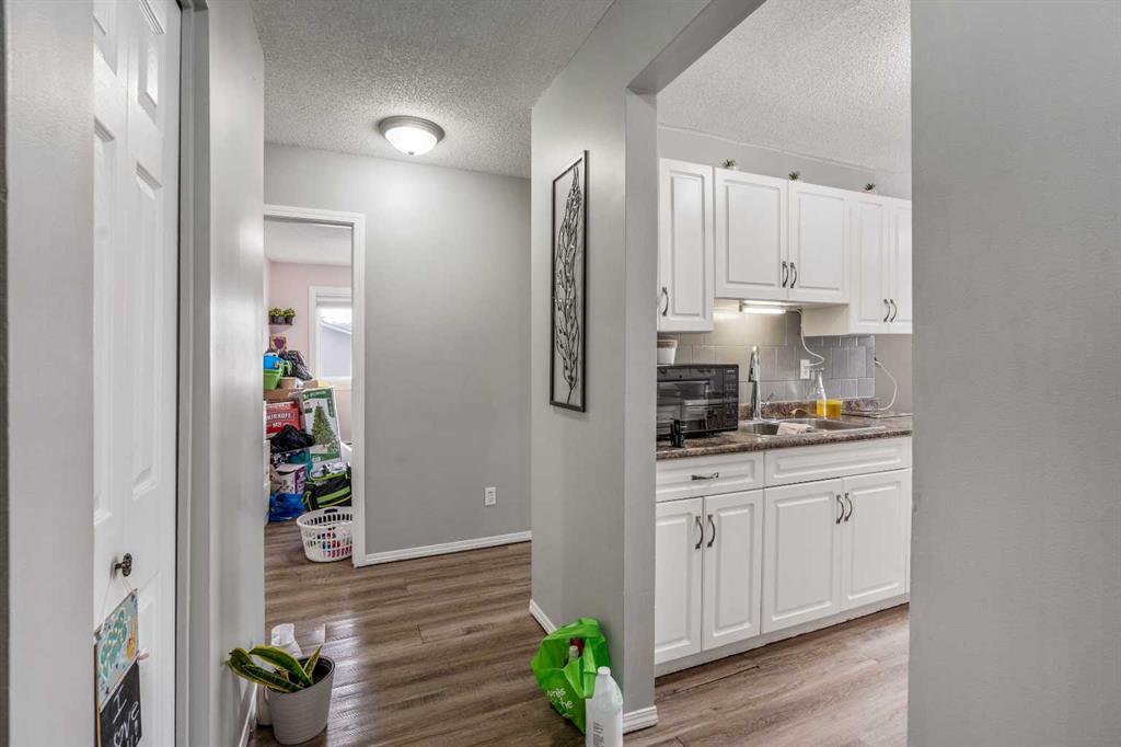 Picture for 7, 1739 St Edward Boulevard N