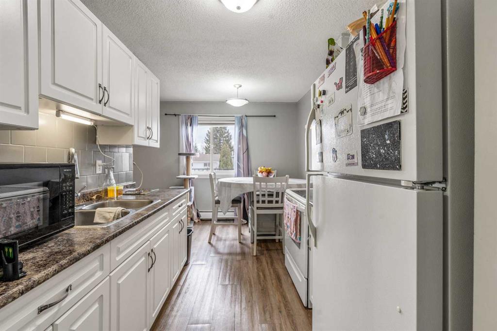 Picture for 7, 1739 St Edward Boulevard N