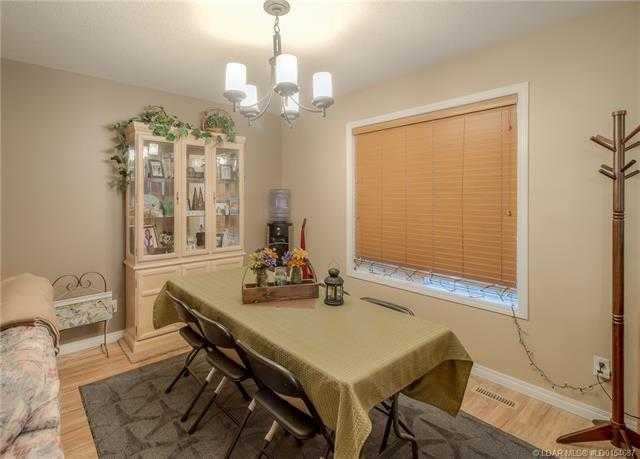 Picture for 4, 637 12A Street N