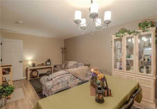 Picture for 4, 637 12A Street N