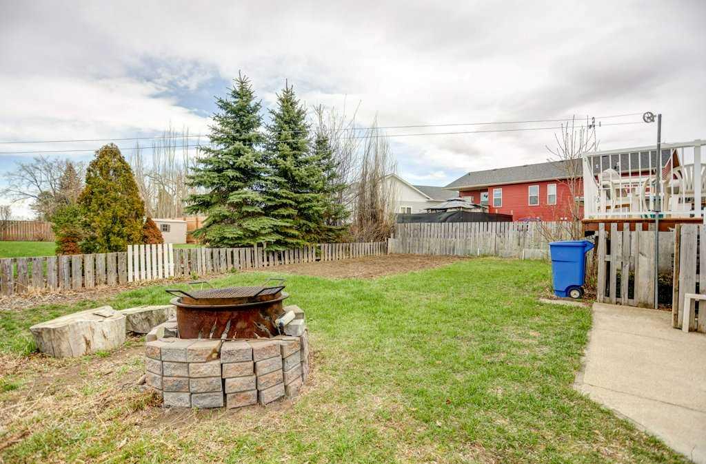 Picture for 379N 300 E  