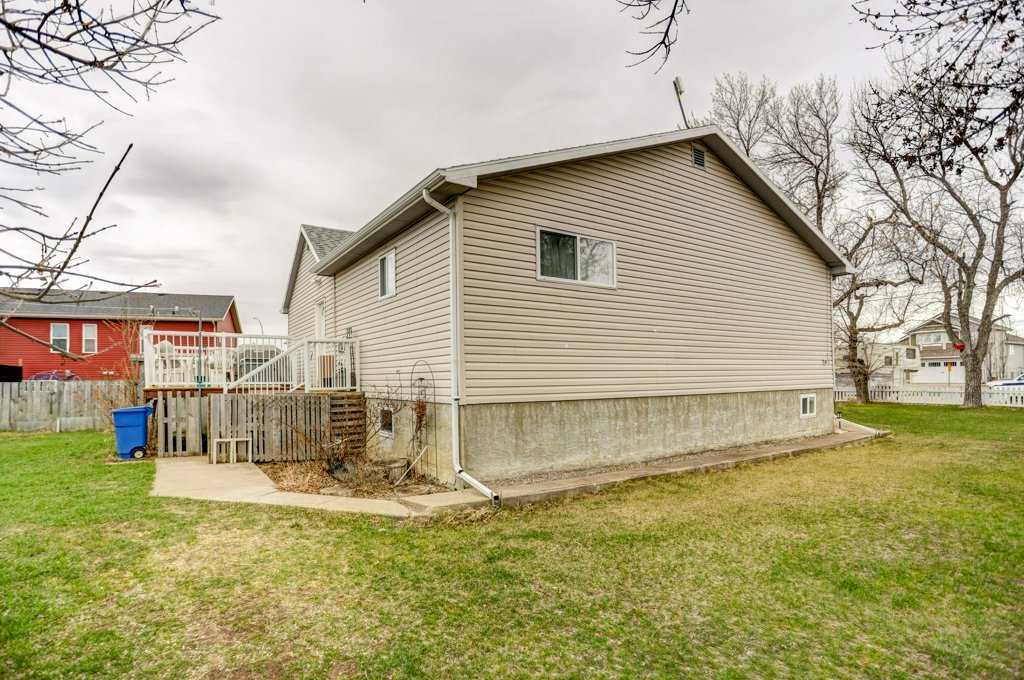 Picture for 379N 300 E  