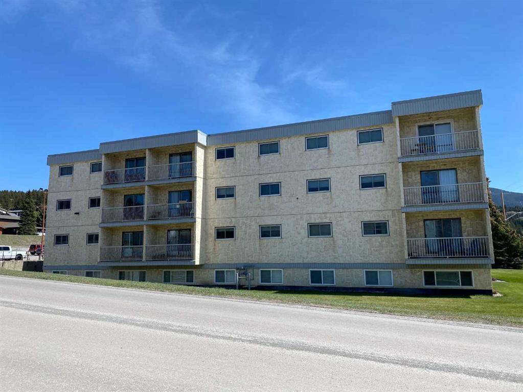 Picture for 310, 8601 22 Avenue 
