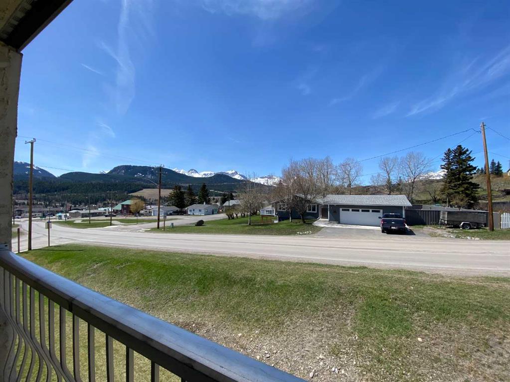 Picture for 310, 8601 22 Avenue 