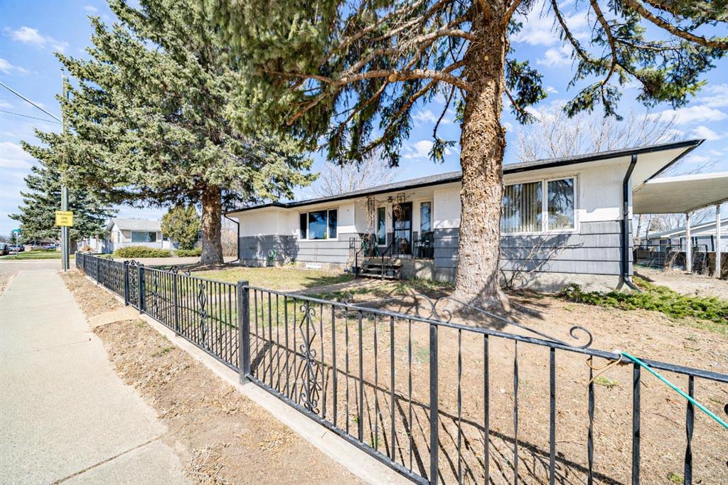 Picture for 202 3 Avenue E