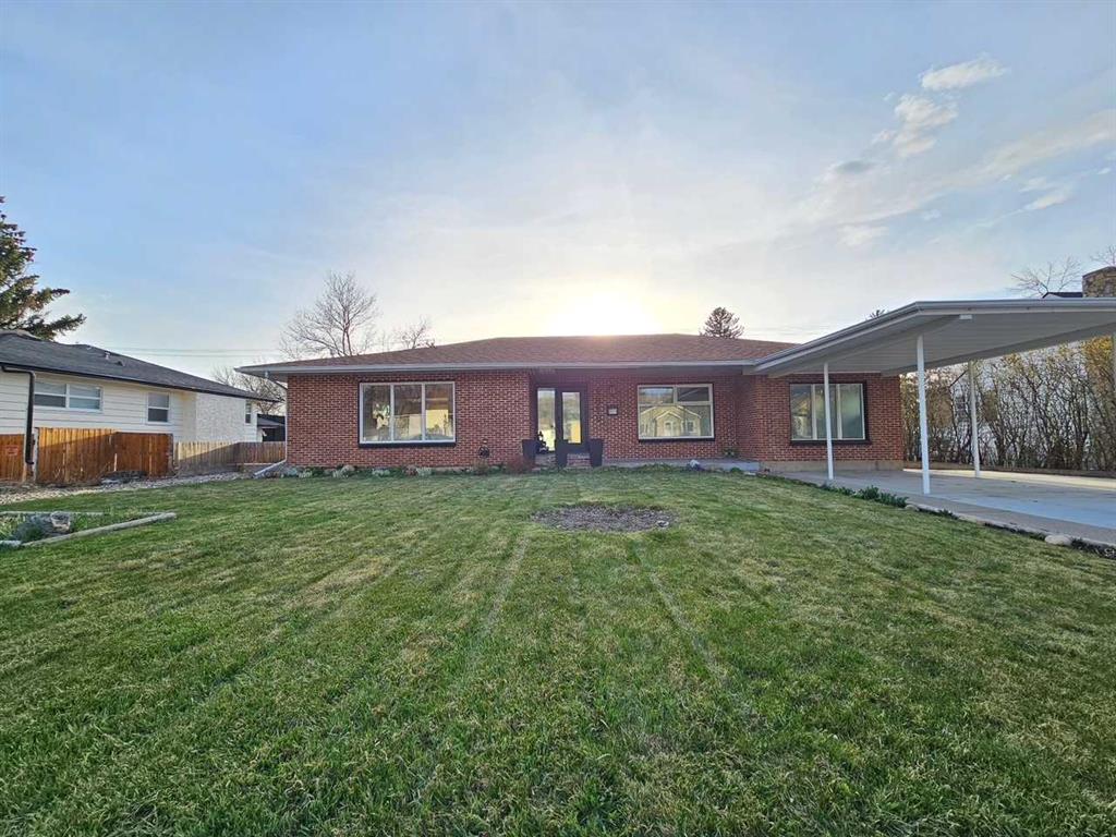 Picture for 1010 13 Street S