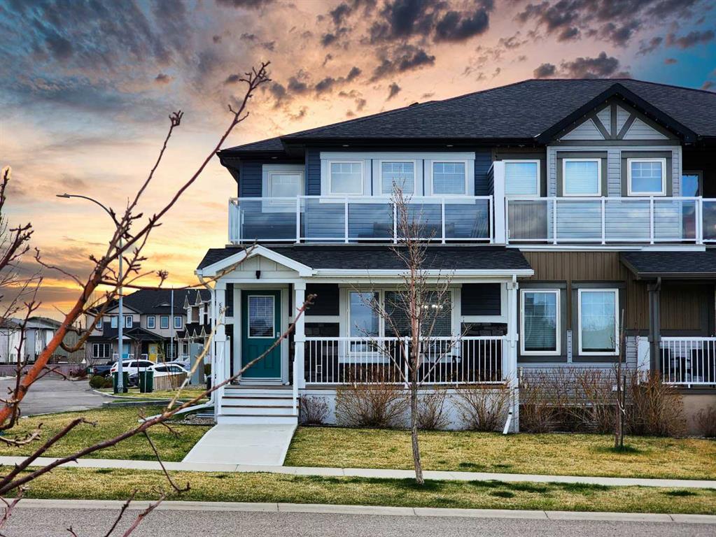 Picture for 502, 210 Firelight Way W