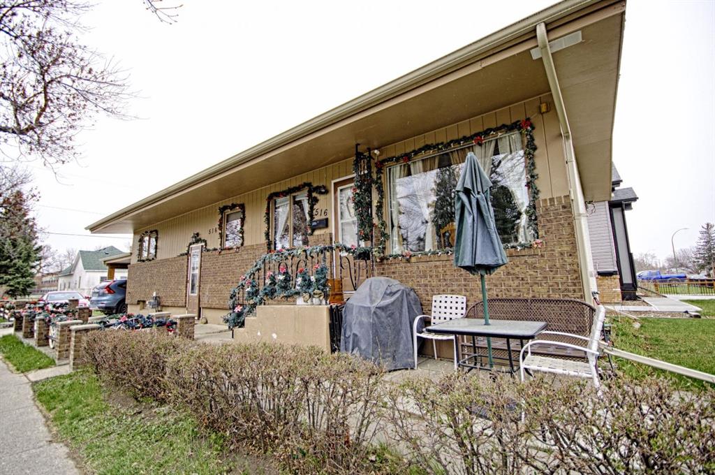 Picture for 516 18 Street N