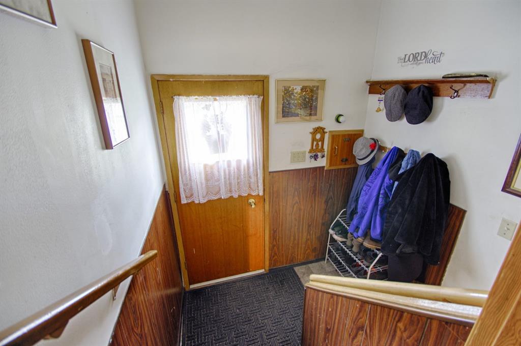 Picture for 516 18 Street N