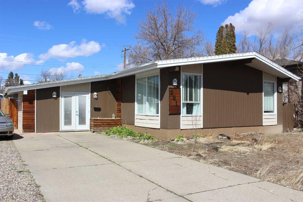 Picture for 2811 13 Avenue S