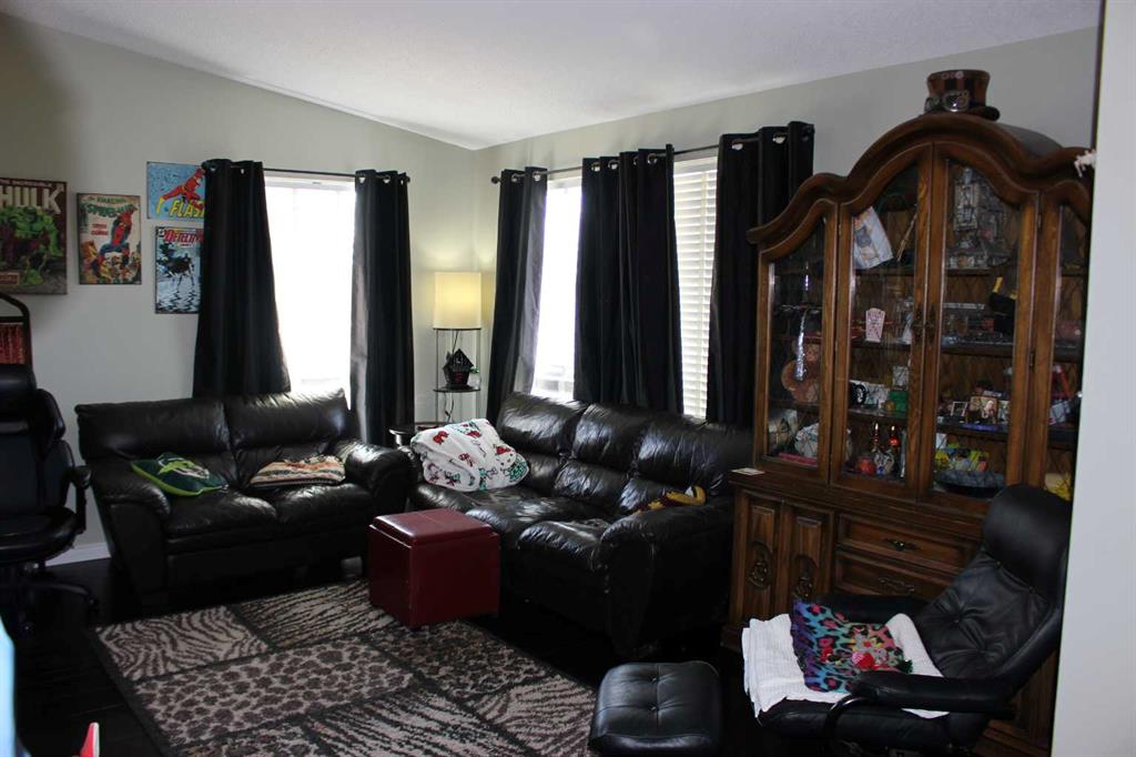 Picture for 2811 13 Avenue S