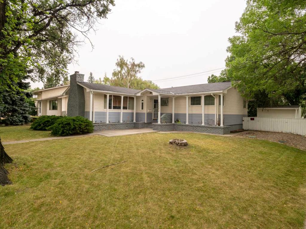 Picture for 1202 13 Street S