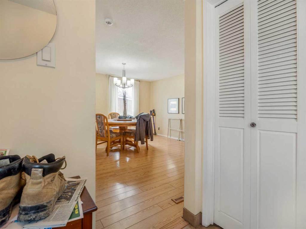 Picture for 1202 13 Street S