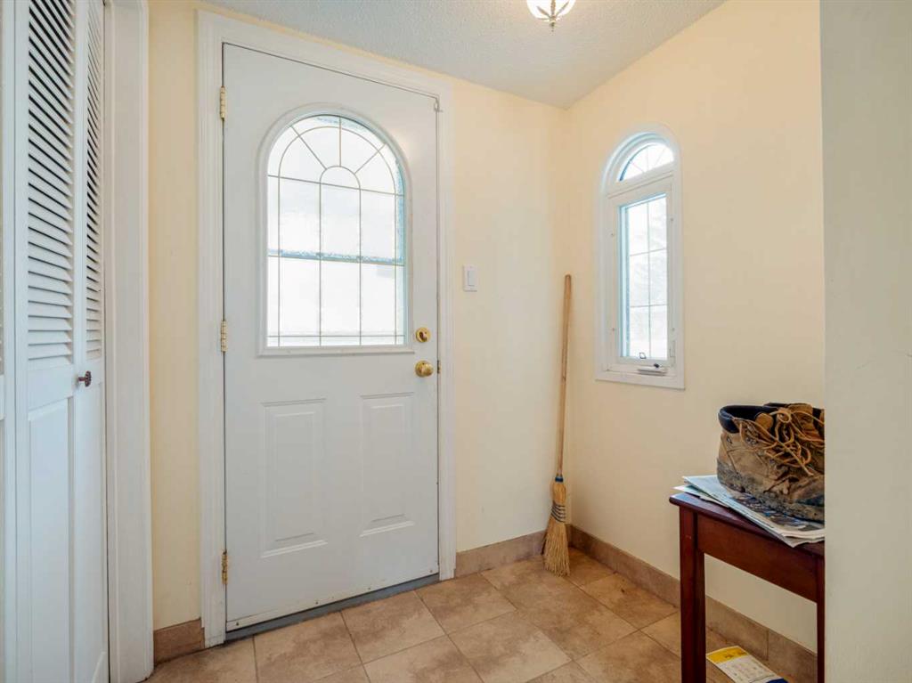 Picture for 1202 13 Street S