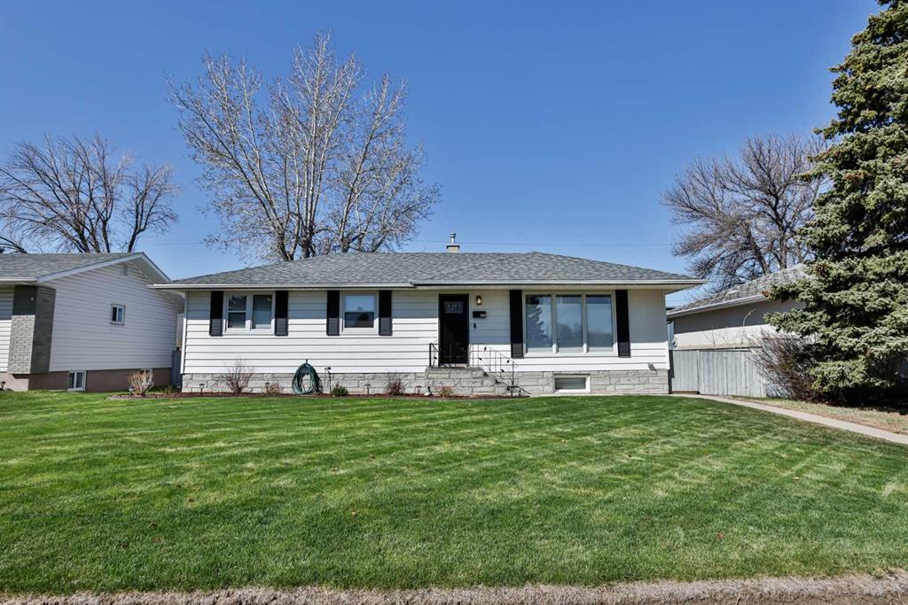 Picture for 1104 27 Street S