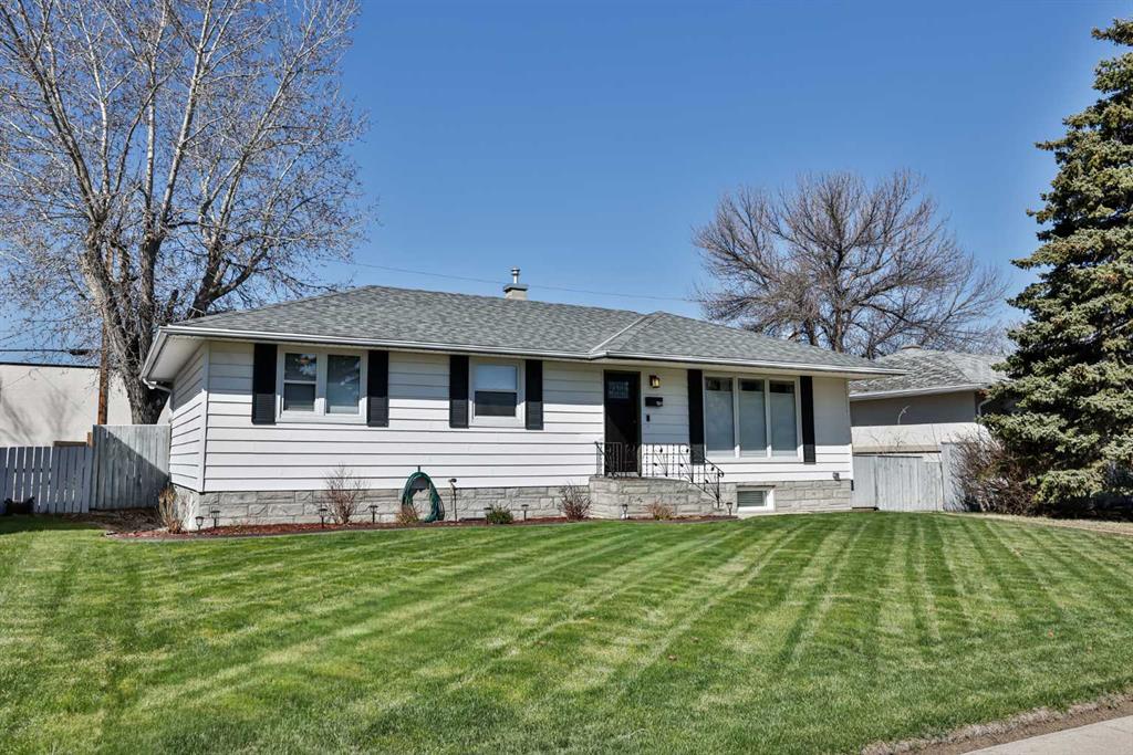 Picture for 1104 27 Street S