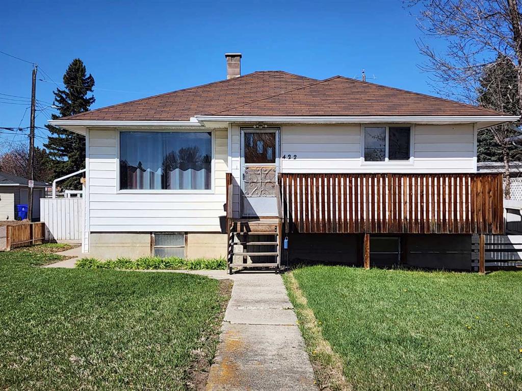 Picture for 422 21 Street S