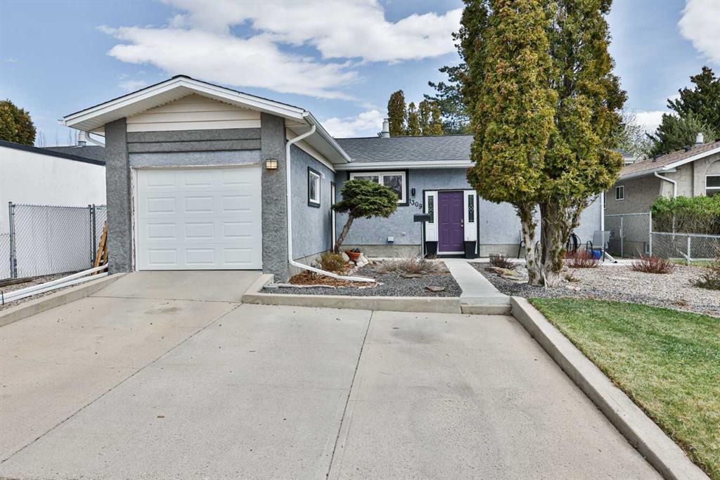 Picture for 1309 Huron Place S