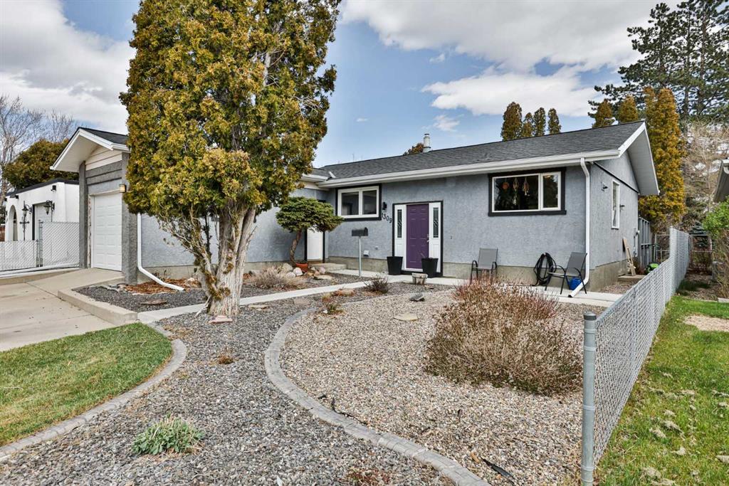 Picture for 1309 Huron Place S