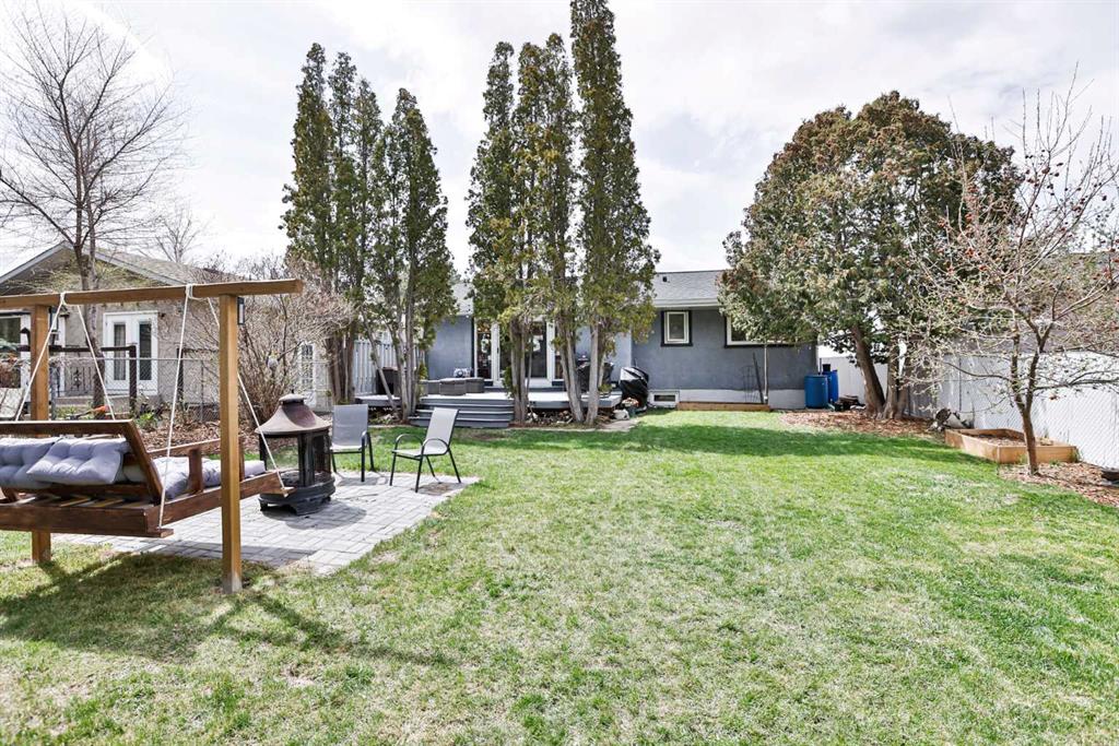 Picture for 1309 Huron Place S