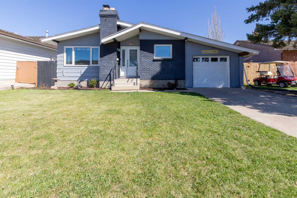 Picture for 1047 Lakemount Boulevard S