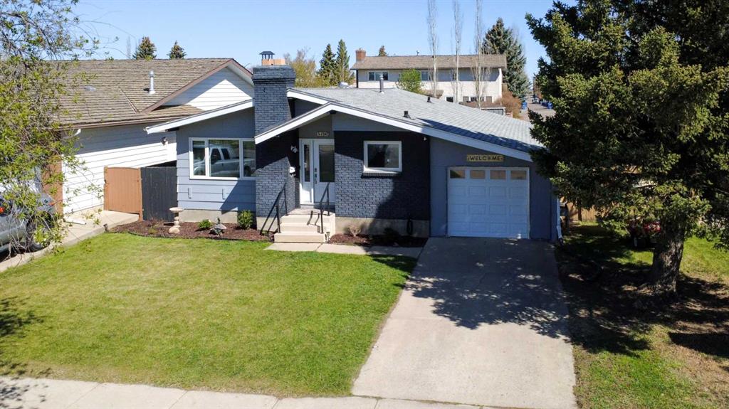 Picture for 1047 Lakemount Boulevard S