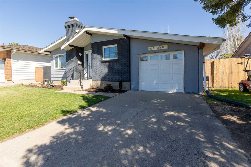 Picture for 1047 Lakemount Boulevard S